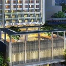 DoubleTree by Hilton Debuts in Bangkok, Thailand