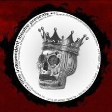 little independent theatre's HAMLET and 'ROSENCRANTZ & GUILDENSTERN' Play in Rep at B