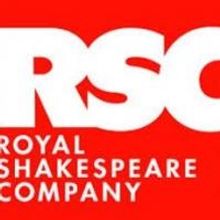 Full Cast Announced For Gregory Doran's THE WITCH OF EDMONTON at Swan Theatre