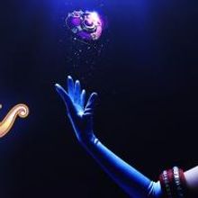 A New Sailor Moon musical, UN NOUVEAU VOYAGE, Coming Later This Year