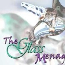 Company Theatre to Present THE GLASS MENAGERIE, 10/3-19