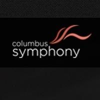 Columbus Symphony Announces 2013-14 Masterworks and Pops Season
