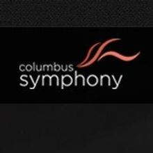 Columbus Symphony Announces 2013-14 Masterworks and Pops Season