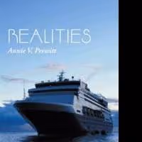 Annie V. Prewitt's Novel Offers Hope in REALITIES