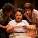 Photo Flash: First Look at Westport Country Playhouse's A RAISIN IN THE SUN…