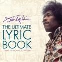 Jimi Hendrix Celebrated at Bloomingdales Stores This November
