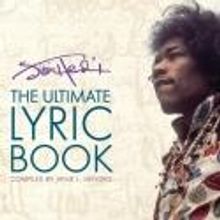 Jimi Hendrix Celebrated at Bloomingdales Stores This November