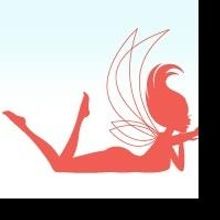 Penny Watson Presents Two-Day Independent Author Symposium, 11/1-2