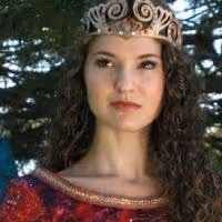 Arvada Center Extends CAMELOT Through 10/6