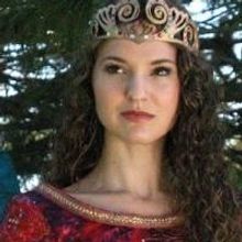 Arvada Center Extends CAMELOT Through 10/6