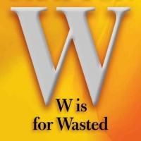 Top Reads: Sue Grafton Scores Another New York Times Best Seller with W IS FOR…