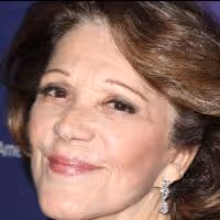 NJPAC and 54 Below's New Series Features Linda Lavin and More in IT'S TODAY: MAME…
