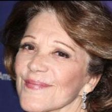 NJPAC and 54 Below's New Series Features Linda Lavin and More in IT'S TODAY: MAME…
