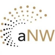 West Coast Premiere of THE BEAUX STRATAGEM Begins 4/6 at A Noise Within