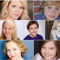 Betsy Farrar, Brady Tutton & More Join Jenn Gambatese in Lyric Opera of Chicago's…