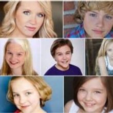 Betsy Farrar, Brady Tutton & More Join Jenn Gambatese in Lyric Opera of Chicago's…
