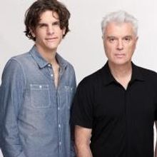 The Public's HERE LIES LOVE Extends Through May 19