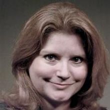 BWW Interviews: JOYCE STILSON FROM BUFFALO'S ALLEYWAY THEATRE