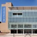 Texas Performing Arts Presents Les Violins Du Roy with Flutist Emmanuel Pahud…