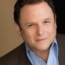 Jason Alexander to Make Gallo Center Debut, 10/24