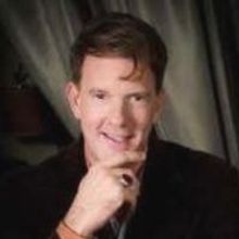 Bookworks Presents Shelf Awareness for Readers: Lucky in Publishing