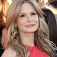 Kyra Sedgwick Books Role on Fox's BROOKLYN NINE-NINE
