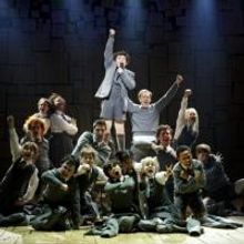 MATILDA, ACT ONE & VIOLET Awarded Education and Community Engagement Grants by The…