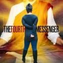 THE FOURTH MESSENGER Will Receive World Premiere Production in San Francisco Beginning 2/6