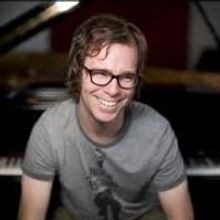 Ben Folds, Zosia Mamet, Nikki M. James & More Set for 24 HOUR MUSICALS, Beg. Today