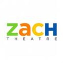 ZACH's RAGTIME Opens 10/17 at the Topfer Theatre