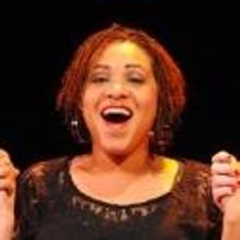 RESPECT: A MUSICAL JOURNEY OF WOMEN Returns to Herberger Theater in February