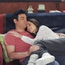 HOW I MET YOUR MOTHER Complete 9-Season DVD to Include Alternative Ending!