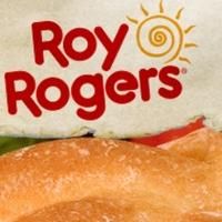 Roy Rogers Restaurant Announces Steak N Cheese and Pumpkin Shake are Back!