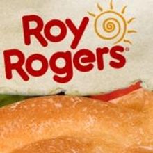 Roy Rogers Restaurant Announces Steak N Cheese and Pumpkin Shake are Back!