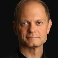 VANYA AND SONIA AND MASHA AND SPIKE, Directed by David Hyde Pierce, to Open 2/9 at…