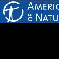 The AMNH's September Public Programs and Events Include Morning Fall Bird Walks in…