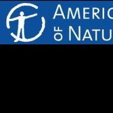 The AMNH's September Public Programs and Events Include Morning Fall Bird Walks in…