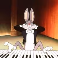 New Jersey Symphony Orchestra Announces BUGS BUNNY AT THE SYMPHONY II, 1/3-4/2015