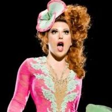 11th Annual New York Burlesque Festival Kicks Off Next Week, 9/26