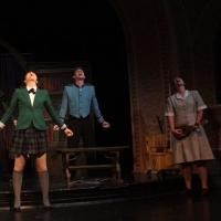 BWW Reviews: Theater at Monmouth Stages Youthful TWELFTH NIGHT