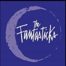 Connecticut Mainstage Announces 2013-2014 Season