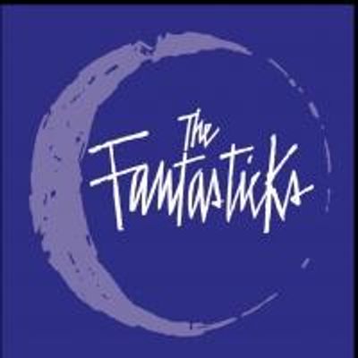 Connecticut Mainstage Announces 2013-2014 Season