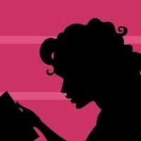 Naked Girls Reading Presents DINOS VS VAMPIRES, 5/15