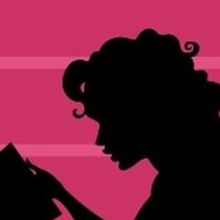 Naked Girls Reading Presents DINOS VS VAMPIRES, 5/15