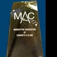 Manhattan Association of Cabarets & Clubs Calls for Songwriting Submisisons