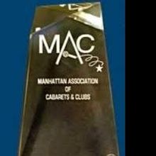 Manhattan Association of Cabarets & Clubs Calls for Songwriting Submisisons