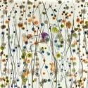 Littlejohn Contemporary Presents Peter Bynum Exhibition ILLUMINATED PAINTINGS, Now…