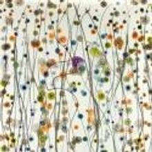 Littlejohn Contemporary Presents Peter Bynum Exhibition ILLUMINATED PAINTINGS, Now…