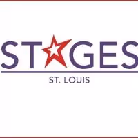 Stages St. Louis Sets 2015 Season: ANYTHING GOES, THE FULL MONTY & More