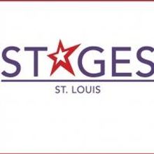 Stages St. Louis Sets 2015 Season: ANYTHING GOES, THE FULL MONTY & More